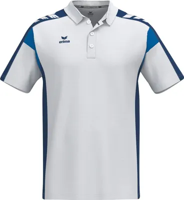 Obrázok produktu pre Erima Trička 1112509, Veľkosť: 164