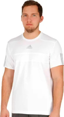 Immagine prodotto di Adidas Magliette Barricade Tee, M60907, Taglia: 170