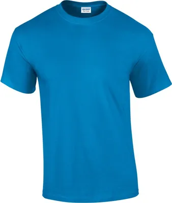 Immagine prodotto di Gildan - Maglietta da uomo PC6403 (XL) (Sapphire-Blue)