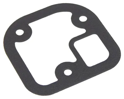 Obrázek produktu pro Těsnění krytu motoru Cedrus Y170V 484170