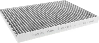 Produktbild von VEMO Filter, Innenraumluft Green Mobility Parts