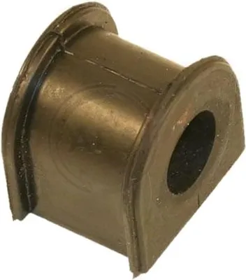 Immagine prodotto di Cassa cuscinetto, stabilizzatore