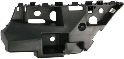 Produktbild von Stoßfänger - Halter BLIC 5504-00-2593937PP