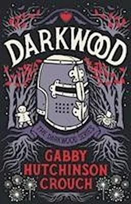 Obrázek produktu pro Darkwood