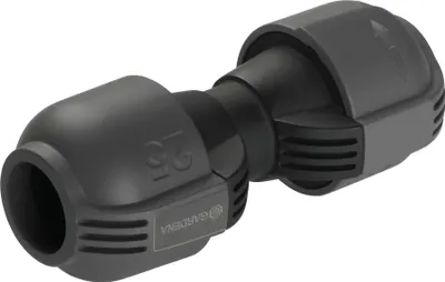 Produktbild von Gardena 2775-20, Grau