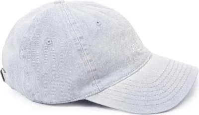 Zdjęcie produktu dla DICKIES - Cappellino uni Denim Dad - Misura OS