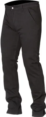Produktbild von Merlin Brody Motorrad Textilhose, schwarz, 40