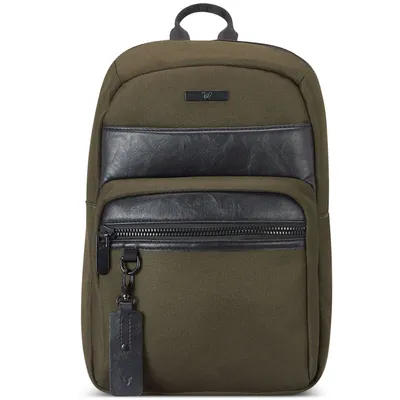 Produktbild von Roncato Nevada Daypack 37 cm Laptopfach