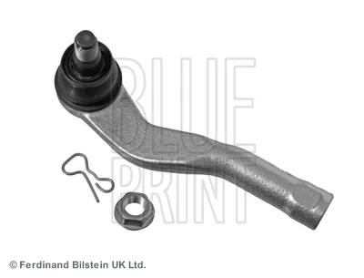 Produktbild von BLUE PRINT Spurstangenkopf Spurstange für DAIHATSU TERIOS (J2) Vorne Rechts ADD68738