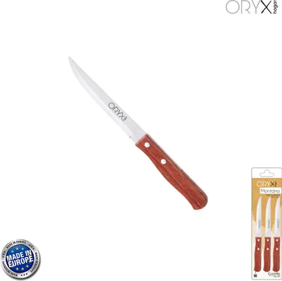Obrázek produktu pro A Forged Tool 05800055, 100 mm, 30 mm, 124 g