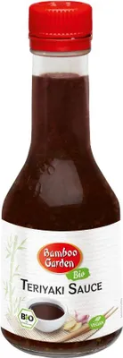 Produktbild von Teriyaki Sauce