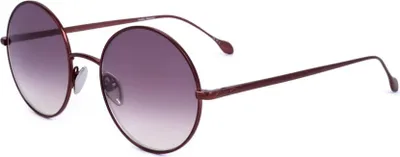 Produktbild von Isabel Marant Sonnenbrille IM 0016/S LHF 54 21 145