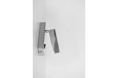 Immagine prodotto di Lampadario Angus AZ2445 Azzardo