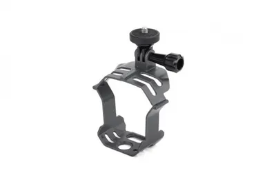 Obrázek produktu pro DJI Mavic 3 série - adaptér kamery