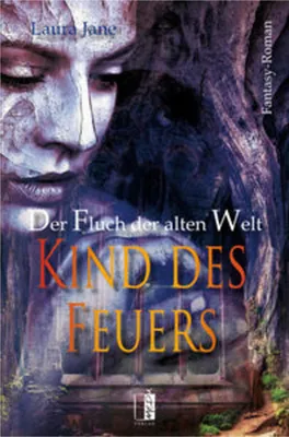 Produktbild von Kind des Feuers