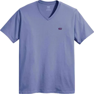 Immagine prodotto di T-shirt Levi's 85641-0035 da Uomo