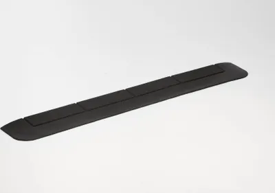 Produktbild von Türschwellenrampe Komfort 20 mm