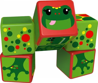 Zdjęcie produktu dla Giochi Preziosi MAB03, 1,5 lat(a), 280 g