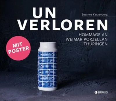 Obrázek produktu pro Unverloren