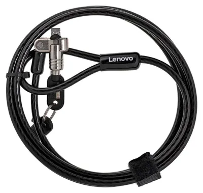 Image de Lenovo MicroSaver Sicherheitsschloss 4Z10P40247