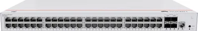 Produktbild von Huawei eKit Switch S310-48P4X