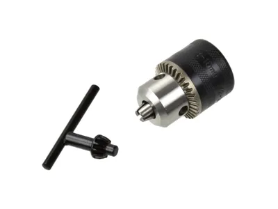 Immagine prodotto di Testa di foratura 1,5-10mm 1/2" 01083