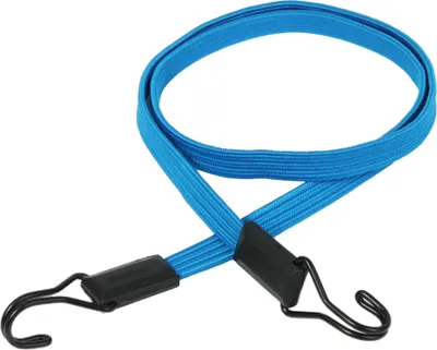 Obrázok produktu pre Napínače batožiny hladké 120 cm 18 mm 40 kg modré