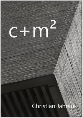 Image de c + m²