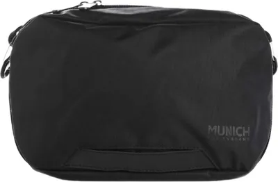 Immagine prodotto di Munich Bag 7113007 in Black color size Talla unica