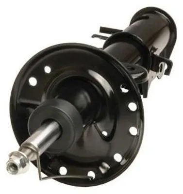 Produktbild von MAXGEAR Stoßdämpfer Vorne Links für FIAT QUBO (225) Federbein 11-1269