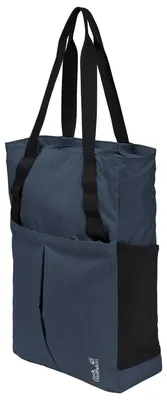 Obrázok produktu pre Jack Wolfskin Zoya Shopper taška 41 cm priehradka na laptop