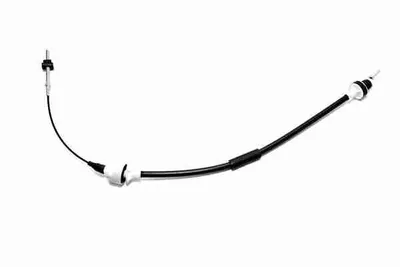 Produktbild von VAICO V40-0884 Kupplungsseil Seilzug für OPEL Corsa B Schrägheck (S93)
