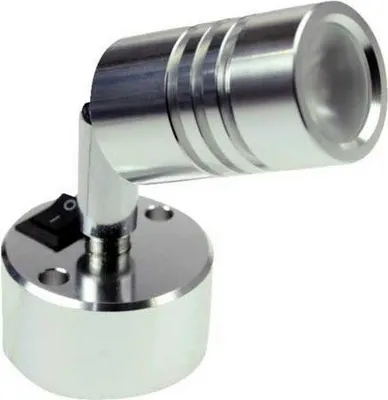 Produktbild von Talamex Led-leselampe 100 Lumens 100 Lumens