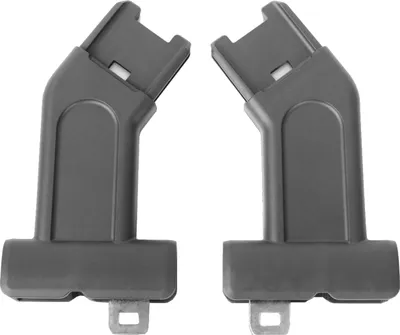 Produktbild von UPPAbaby MESA i-Size Autositz Adapter | Autositze Zubehör