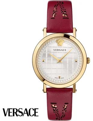 Immagine prodotto di Orologio da donna Versace VELV00320 Medusa Chai