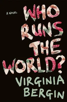 Produktbild von Who Runs the World?