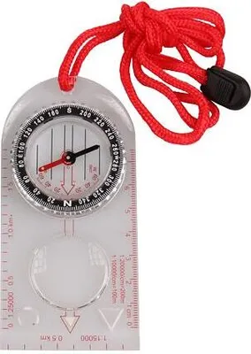 Obrázok produktu pre Buzola CPS012