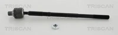 Imagen del producto de Junta axial, barra de acoplamiento