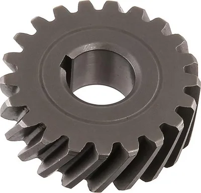 Produktbild von Primärritzel, Antriebsritzel 21 Zahn - Simson S70, S83, SR80