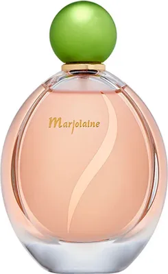 Produktbild von Jean Schneidern Marjoram Eau De Toilette 100ml