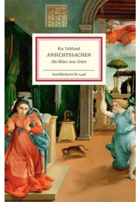 Productafbeelding van Ansichtssachen