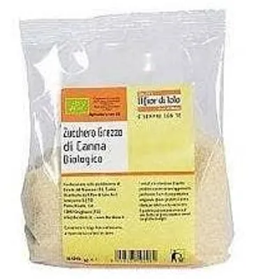 Immagine prodotto di Zucchero Di Canna500 G