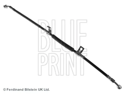 Produktbild von BLUE PRINT ADG053238 Bremsschlauch Vorne Links für KIA SORENTO I (JC)