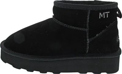 Produktbild von Marco Tozzi 2 26481 45 001 (37/black)