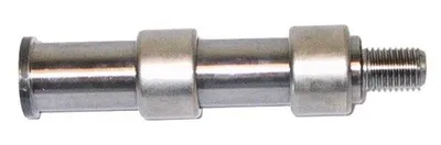 Image de Pièce de bras oscillant V.R. Pour Piaggio Vespa 50 N, 50 S, 1 boulon de roue avant