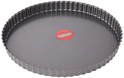 Imagen del producto de De Buyer Form, sartén antiadherente de 32 cm