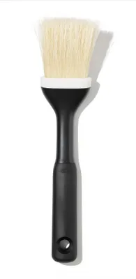 Obrázek produktu pro Kartáč s přírodními štětinami - Good Grips / OXO