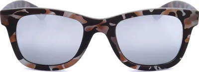 Produktbild von Italia Independent Sonnenbrille I I MOD. 0090L 143.000 51 22