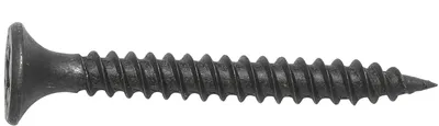 Produktbild von Makita 1000 Stk.Schnellbauschrauben 3,9x35