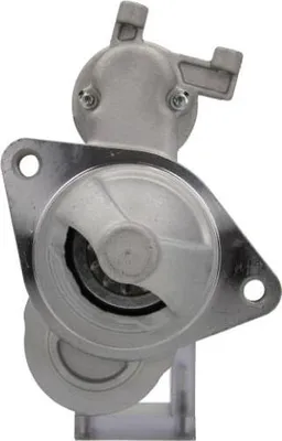Produktbild von BV PSH 150.931.122.030 Starter Anlasser 1,7kW für HYUNDAI GENESIS (DH) 12V